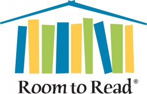 Room-to-Read-300x192