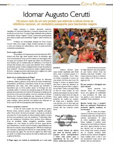 Ed 35 issuu.cdr