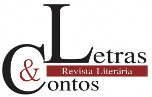 Contos e Letras