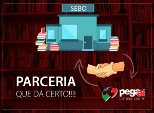 pegai_-_post_parceria_sebo