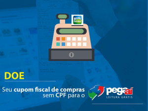 post-doe-nota-fiscal