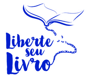 liberte-azul