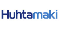 Logo Huhtamaki