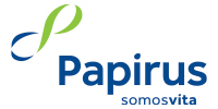 Logo Papirus