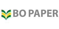 Logo BO Paper