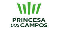 Logo 
Expresso Princesa dos Campos