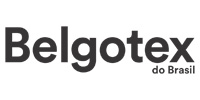 Logo Belgotex